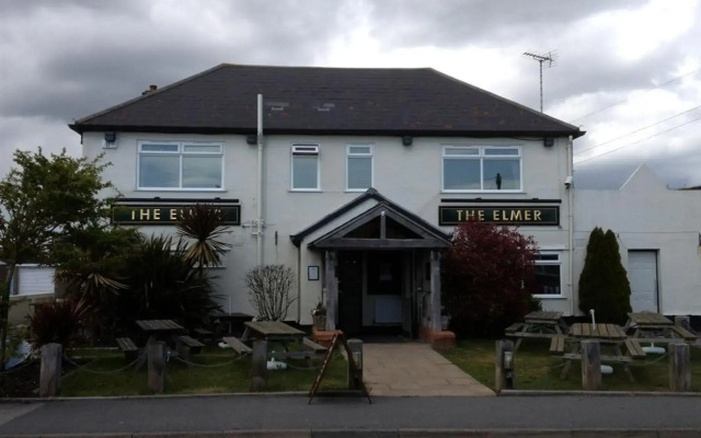 The Elmer
