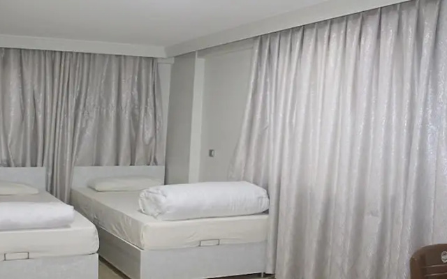 Reyhanli Miray Otel