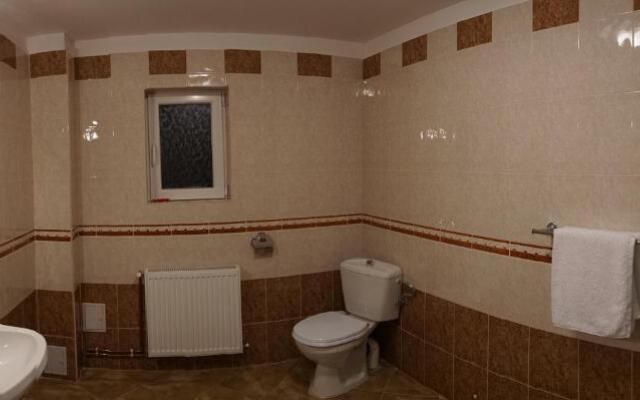 Vila Elisabeta