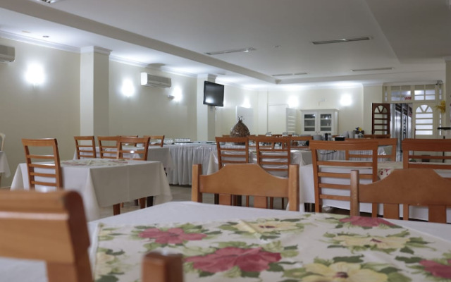 Soratur Hotel & Coworking