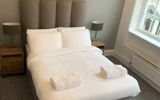 Hotel 17