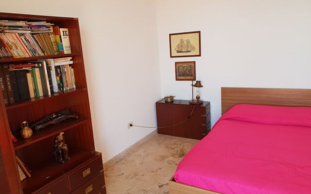 Villa Flore