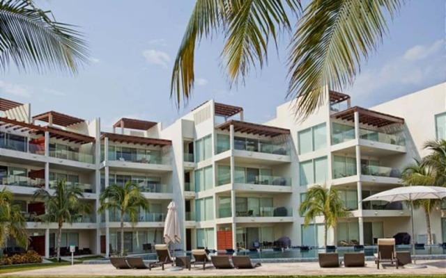 Elements PH20 by Tripintravel