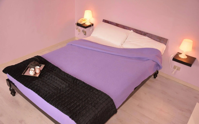 Hotel Pino Torinese