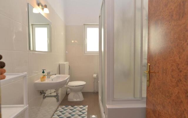 Apartment 1773