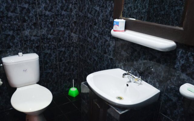 Hotel Thai Lanka