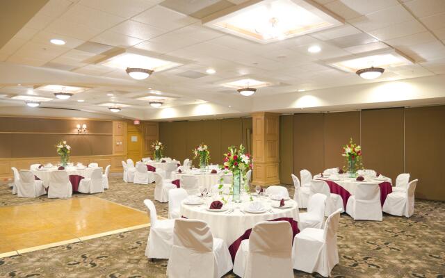 Holiday Inn Express Silao Aeropuerto Bajio by IHG