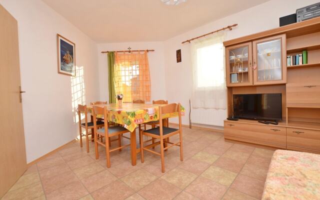 Apartman Jaka