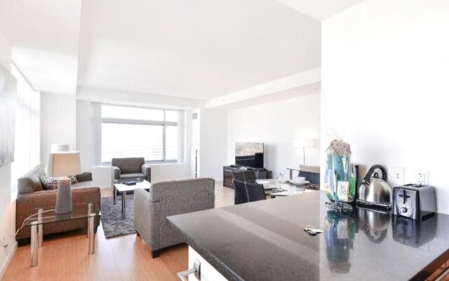 Watermark Kendall West