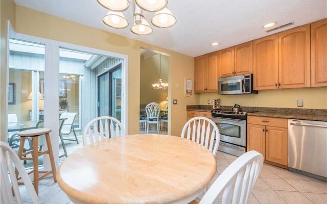 2 Turtle Lane - Three Bedroom Home