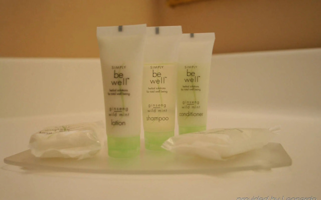 Staybridge Suites, Lincolnshire by IHG