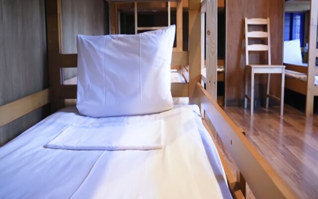 Petit Hotel Wakayama