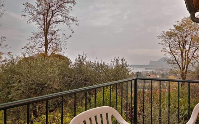 Villa Colombo App 01