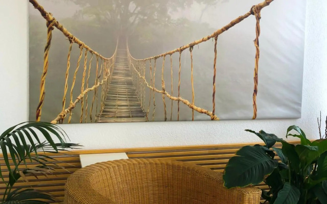 Allgäuhotel Memmingen Nord