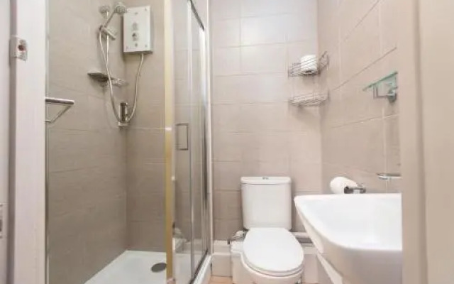 Chestnut Grove Bed And Breakfast