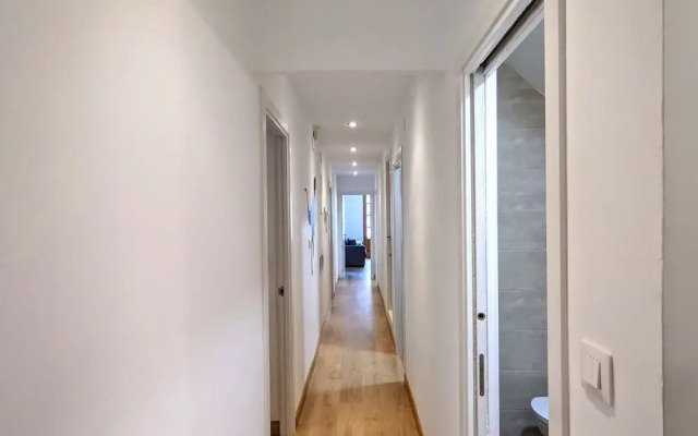 Apartamentos Plaza del Torico