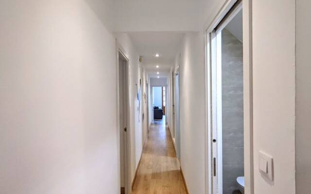 Apartamentos Plaza Del Torico