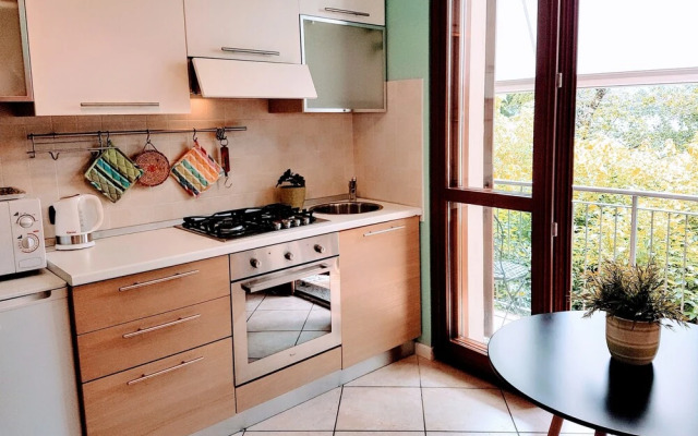 The Beach by Design Studio