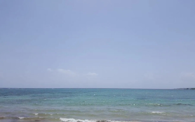 Ocho Rios Villa at Coolshade VI