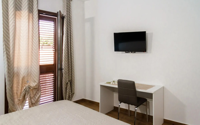 B&B Stella Maris Sciacca Centro