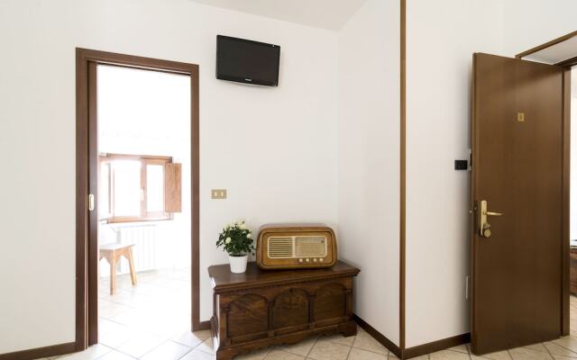 Agriturismo La Torretta da Valentina