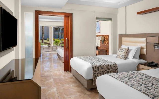 Beach Albatros Resort - All Inclusive