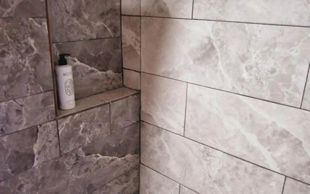 Closer "Penthouse Apartment 1"