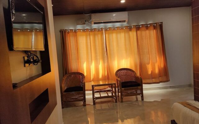 Hotel 2A