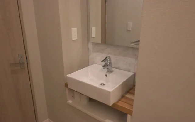 Ahai Hotel2