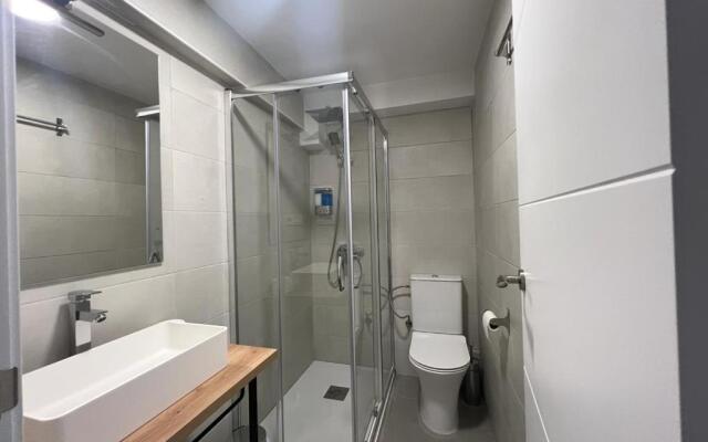 Hostal Mindanao