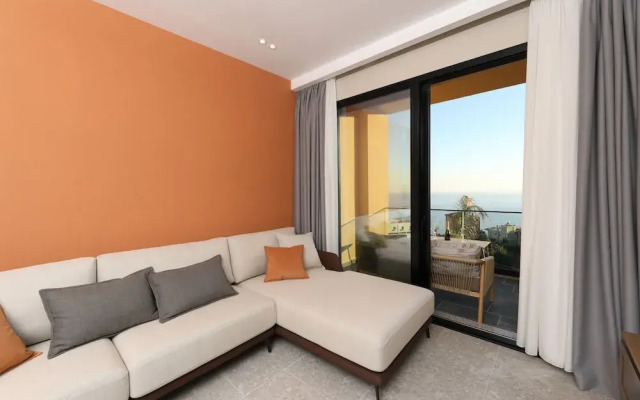 Aurum Hotel