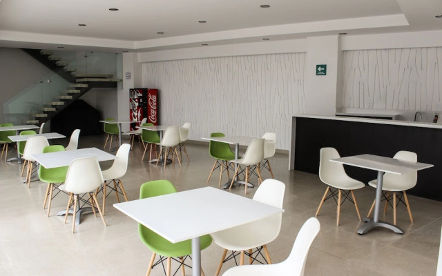 Lâviu B&B Luxe Suites
