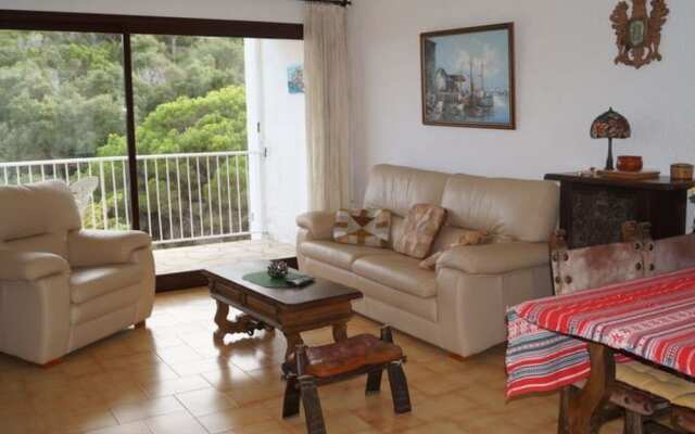 107088 House In Lloret De Mar