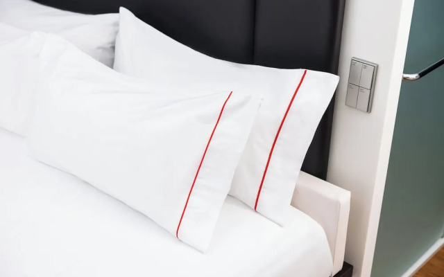 citizenM Miami South Beach