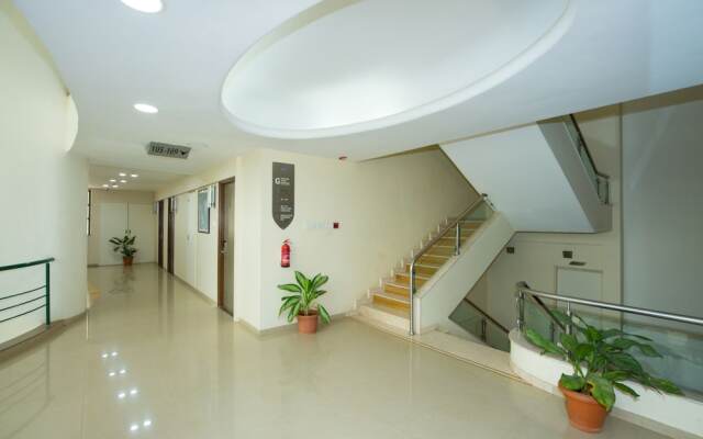 PearlSuites