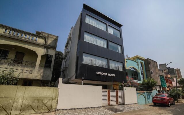 Itsy Hotels Le Clover