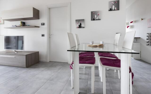 Italianway - Meda 27 B