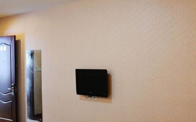 Xingyue Business Hotel