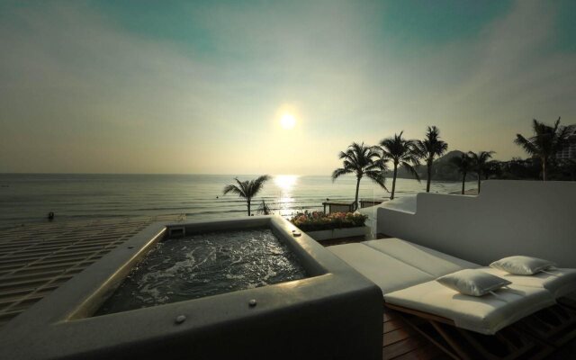 Kundala Beach Resort Hua Hin