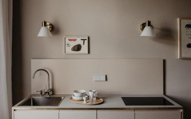 Hotel Schloss Teutschenthal