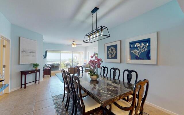 515 Barrington Court