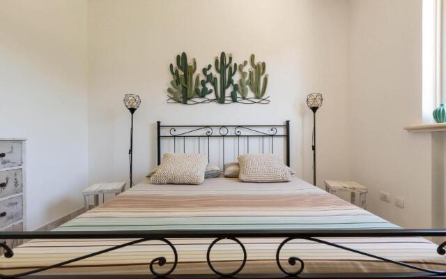 Villa Virgilia by BarbarHouse