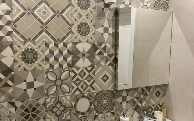 Magic Days Apartments