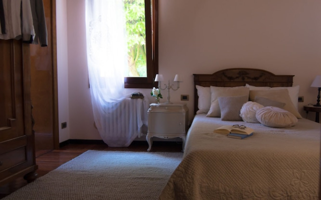Villa Angela Prestige Park