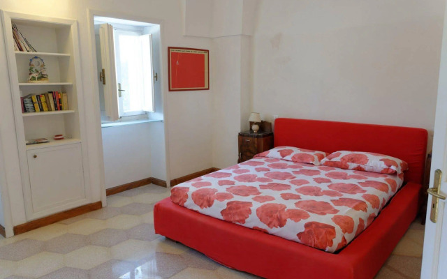 Agri Residence Campi Latini