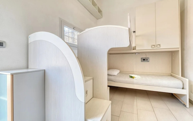 Sea Stone - 100m From The Sea