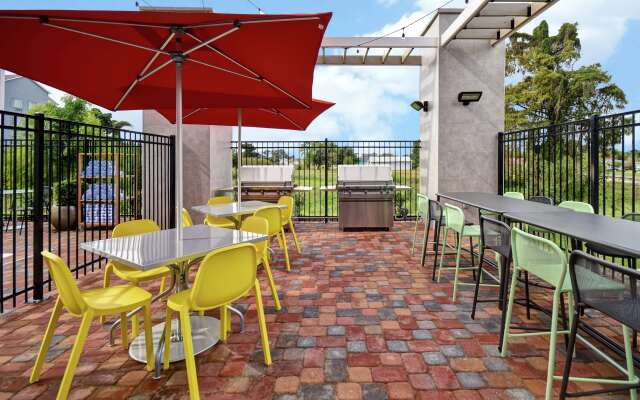 Home2 Suites by Hilton Harvey New Orleans Westbank