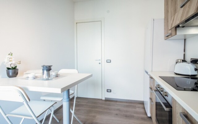 Italianway - Leonardo Da Vinci 135 - Ud-l483-ledv135a3