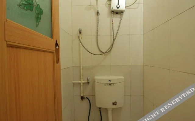 Meiquan Hotel