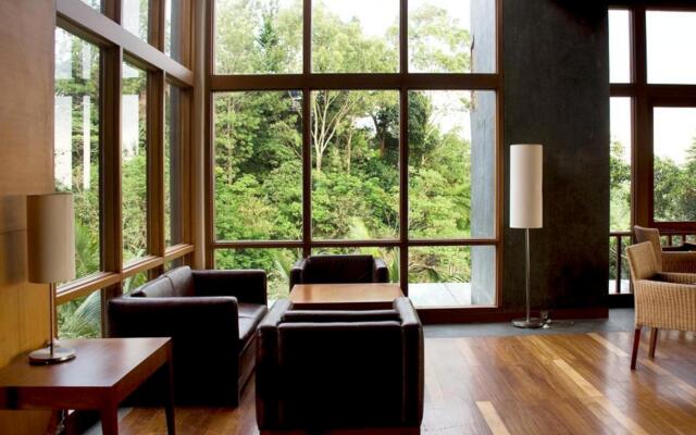 SanGria Resort & Spa